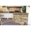 Faixa-Ceramica-Gabriella-Bisote-Vintage-BSV02-Brilhante-16X61