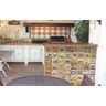 Faixa-Ceramica-Gabriella-Bisote-Vintage-BSV02-Brilhante-16X61
