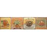 Faixa-Ceramica-Gabriella-Bisote-Vintage-BSV02-Brilhante-16X61