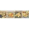 Faixa-Ceramica-Gabriella-Bisote-Vintage-BSV02-Brilhante-16X61
