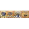 Faixa-Ceramica-Gabriella-Bisote-Vintage-BSV02-Brilhante-16X61
