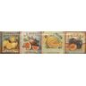 Faixa-Ceramica-Gabriella-Bisote-Vintage-BSV02-Brilhante-16X61
