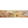 Faixa-Ceramica-Gabriella-Bisote-Vintage-BSV02-Brilhante-16X61