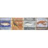 Faixa-Ceramica-Gabriella-Bisote-Vintage-BSV02-Brilhante-16X61