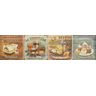 Faixa-Ceramica-Gabriella-Bisote-Vintage-BSV02-Brilhante-16X61