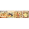 Faixa-Ceramica-Gabriella-Bisote-Vintage-BSV02-Brilhante-16X61