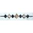 Faixa-Ceramica-Gabriella-Elegance-GLR1015-Piramide-BK-Brilhante-85X35