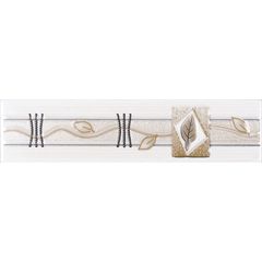 Faixa-Ceramica-Gabriella-Elegance-GLR1024-Ilhota-BE-Brilhante-85X35