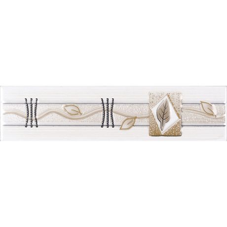 Faixa-Ceramica-Gabriella-Elegance-GLR1024-Ilhota-BE-Brilhante-85X35