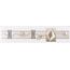 Faixa-Ceramica-Gabriella-Elegance-GLR1024-Ilhota-BE-Brilhante-85X35