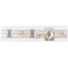 Faixa-Ceramica-Gabriella-Elegance-GLR1024-Ilhota-BE-Brilhante-85X35