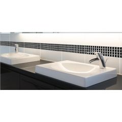 Faixa-Ceramica-Gabriella-Elegance-GLR1092-Preto-Brilhante-85X35