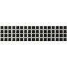 Faixa-Ceramica-Gabriella-Elegance-GLR1092-Preto-Brilhante-85X35