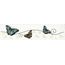 Faixa-Ceramica-Gabriella-Elegance-GLR1100-Brilhante-85X35