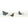 Faixa-Ceramica-Gabriella-Elegance-GLR1100-Brilhante-85X35