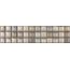 Faixa-Ceramica-Gabriella-Elegance-HDLR1160-Brilhante-85X35