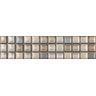 Faixa-Ceramica-Gabriella-Elegance-HDLR1160-Brilhante-85X35