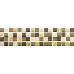 Faixa-Ceramica-Gabriella-Elegance-HDLR1173-Brilhante-85X35