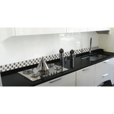 Faixa-Ceramica-Gabriella-Relevo-Magnus-HDLR11000-Brilhante-85X35 Faixa-Ceramica-Gabriella-Relevo-Magnus-HDLR11000-Brilhante-85X35