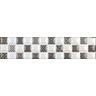 Faixa-Ceramica-Gabriella-Relevo-Magnus-HDLR11000-Brilhante-85X35