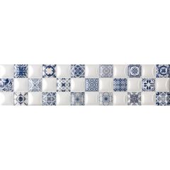 Faixa-Ceramica-Gabriella-Relevo-Magnus-HDLR11005-Brilhante-85X35