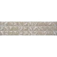 Faixa-Ceramica-Gabriella-Relevo-Magnus-HDLR11035-Brilhante-85X35