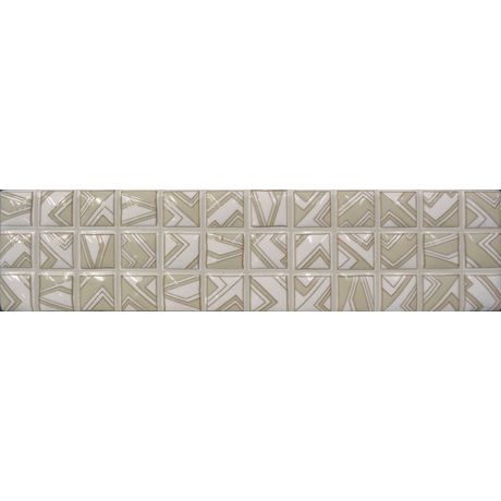 Faixa-Ceramica-Gabriella-Relevo-Magnus-HDLR11035-Brilhante-85X35