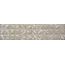 Faixa-Ceramica-Gabriella-Relevo-Magnus-HDLR11035-Brilhante-85X35