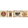 Faixa-Ceramica-Gabriella-Vintage-GVT05-Brilhante-85X35