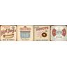 Faixa-Ceramica-Gabriella-Vintage-GVT05-Brilhante-85X35