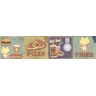 Faixa-Ceramica-Gabriella-Vintage-GVT05-Brilhante-85X35