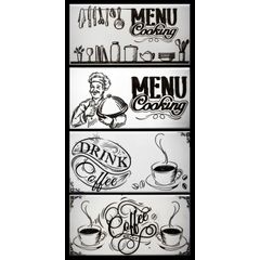 Faixa-Ceramica-Gabriella-Chef-CHEF10-20-BR-Branco-Acetinado-105X215