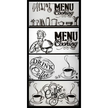 Faixa-Ceramica-Gabriella-Chef-CHEF10-20-BR-Branco-Acetinado-105X215