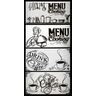Faixa-Ceramica-Gabriella-Chef-CHEF10-20-BR-Branco-Acetinado-105X215