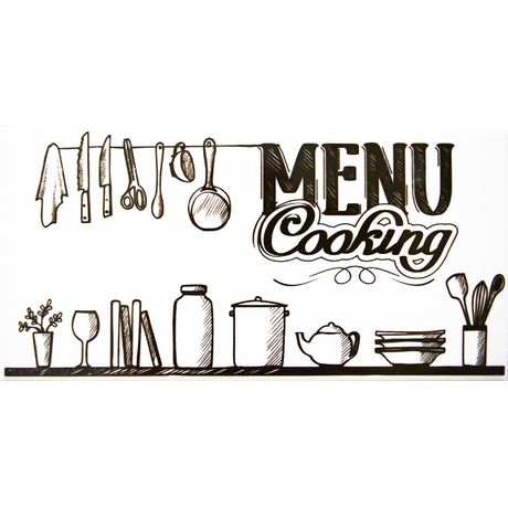 Faixa-Ceramica-Gabriella-Chef-CHEF10-20-BR-Branco-Acetinado-105X215