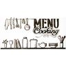Faixa-Ceramica-Gabriella-Chef-CHEF10-20-BR-Branco-Acetinado-105X215