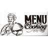 Faixa-Ceramica-Gabriella-Chef-CHEF10-20-BR-Branco-Acetinado-105X215