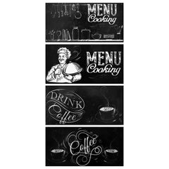 Faixa-Ceramica-Gabriella-Chef-CHEF10-20-PR-Preto-Acetinado-105X215