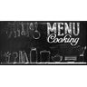 Faixa-Ceramica-Gabriella-Chef-CHEF10-20-PR-Preto-Acetinado-105X215