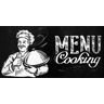 Faixa-Ceramica-Gabriella-Chef-CHEF10-20-PR-Preto-Acetinado-105X215