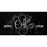 Faixa-Ceramica-Gabriella-Chef-CHEF10-20-PR-Preto-Acetinado-105X215