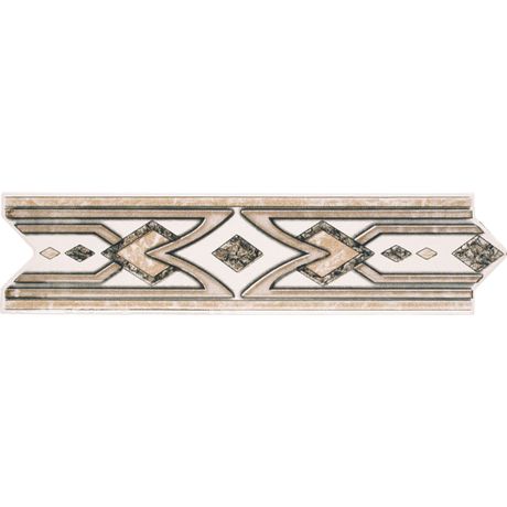 Faixa-Ceramica-Gabriella-2000-GLD2011-Brilhante-85X33