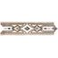 Faixa-Ceramica-Gabriella-2000-GLD2011-Brilhante-85X33