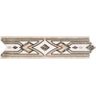 Faixa-Ceramica-Gabriella-2000-GLD2011-Brilhante-85X33