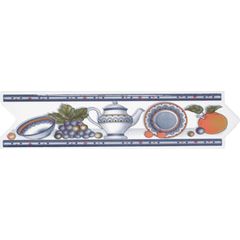 Faixa-Ceramica-Gabriella-2000-GLD2126-Pamela-GR-Brilhante-85X33