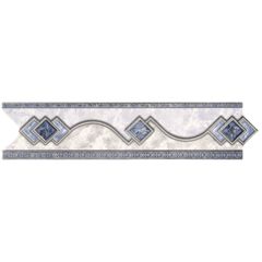 Faixa-Ceramica-Gabriella-2000-GLD2196-Helaine-BL-Brilhante-85X33