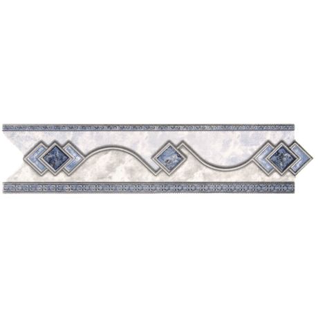 Faixa-Ceramica-Gabriella-2000-GLD2196-Helaine-BL-Brilhante-85X33