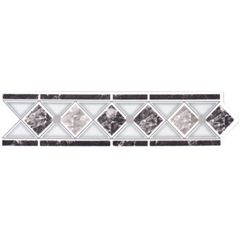 Faixa-Ceramica-Gabriella-2000-GLD2231-Andressa-GR-Brilhante-85X33