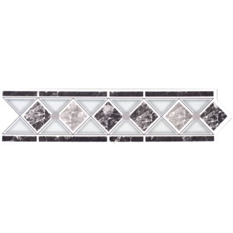 Faixa-Ceramica-Gabriella-2000-GLD2231-Andressa-GR-Brilhante-85X33