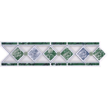 Faixa-Ceramica-Gabriella-2000-GLD2233-Andressa-VD-Brilhante-85X33